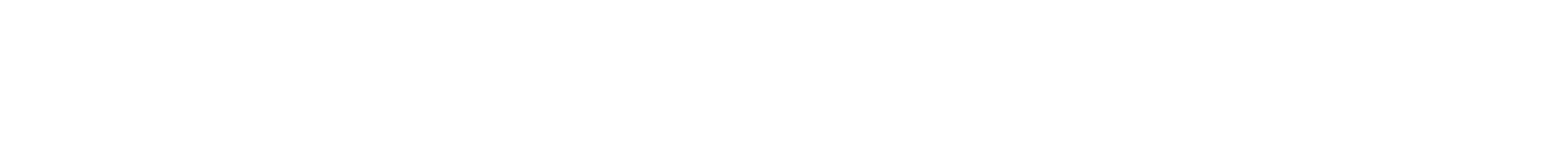 AXIOM MATH LAB