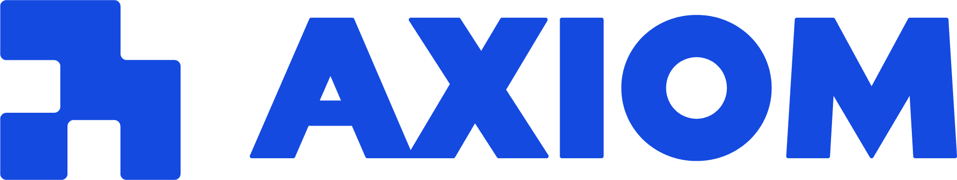 AXIOM MATH LAB