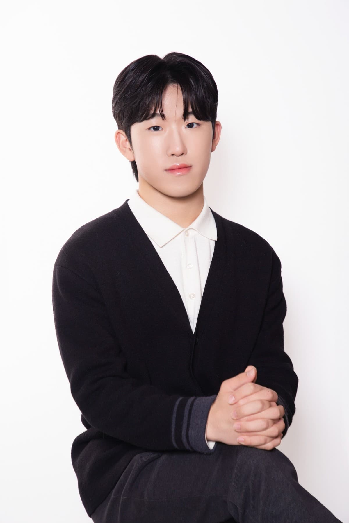 AXIOM MATH LAB 고현서 선생님