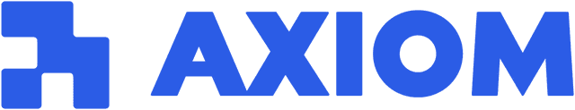 AXIOM MATH LAB